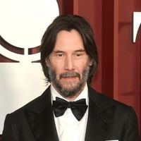 Après le départ de sa fille puis de sa femme, Keanu Reeves a pris une décision radicale pour reprendre sa vie en main