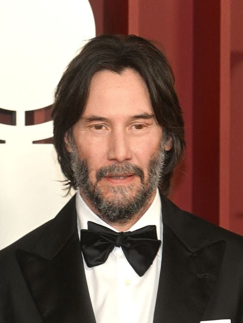 Après le départ de sa fille puis de sa femme, Keanu Reeves a pris une décision radicale pour reprendre sa vie en main