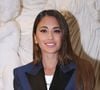 À 38 ans, l'épouse du célèbre footballeur Lionel Messi et mère de ses 3 enfants affiche une plastique parfaite et une énergie débordante. Et cela n'a rien du hasard !

Antonela Roccuzzo - Personnalités au défilé de mode automne-hiver 2022/2023 "Louis Vuitton" lors de la fashion week à Paris.

© Bertrand Rindoff Petroff-Olivier Borde / Bestimage