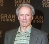 À 96 ans, Clint Eastwood partage sa vision de la mort et ses conseils pour vivre longtemps.

Clint Eastwood - Archive Portrait | 00212964