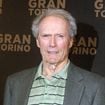 Clint Eastwood, 96 ans, évoque la fin : "On redoute plus le fait de partir quand on est jeune que quand on est vieux"