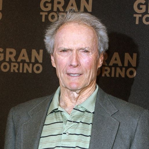 Clint Eastwood, 96 ans, évoque la fin : "On redoute plus le fait de partir quand on est jeune que quand on est vieux"