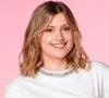 Pour la jeune femme de 24 ans, tout s'est enchaîné rapidement.
Portrait de Marine au début de la Star Academy 2024.
TF1 / Laurent Vu / Sipa