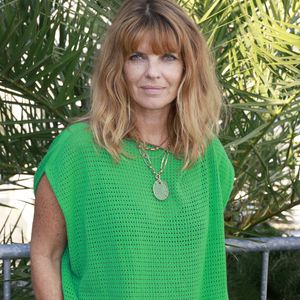 Avec cette publication, la comédienne met en lumière à la fois leur complicité et la trajectoire prometteuse de son fils.

Gwendoline Hamon au photocall de "Maman ne me laisse pas m'endormir" lors de la 24ème édition du Festival de la Fiction TV de la Rochelle, le 15 septembre 2022.
© Christophe Aubert via Bestimage