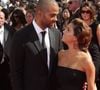 L’inoubliable star de "Desperate Housewives" y révèle l’héritage que lui a laissé le basketteur.

Eva Longoria et Tony Parker - Soirée des Emmy Awards 2010 GOFF  / BESTIMAGE