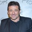 Patrick Bruel révèle la méthode employée avec Amanda Sthers pour l'éducation de leurs deux enfants, Oscar et Léon