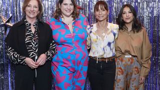 "Je vois plus le contrôleur que mon mari" : Une actrice de Demain nous appartient avoue l'impact des tournages sur son couple