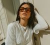 Inspirées des années 70, 90 et 2000, les montures XXL s'imposent comme l'accessoire mode incontournable de la saison.

Unsplash