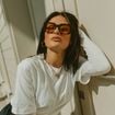 Cet été, les lunettes oversize éclipsent toutes les autres tendances ! Découvrez nos modèles favoris