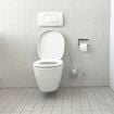 Placer du bicarbonate de soude autour des toilettes : à quoi ça sert et pourquoi c’est recommandé ?