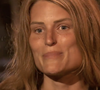 Par ailleurs, la jeune femme tient à préciser que Bastien reste une personne "très très importante" pour elle.
"Koh-Lanta, Le Totem maudit", douzième épisode diffusé sur TF1.