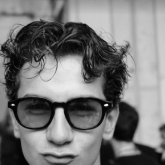 Lazare, le fils aîné de Marina Foïs, a célébré son 20e anniversaire le mardi 3 décembre 2024.