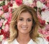 Caroline Ithurbide s’est confiée dans Closer sur son parcours difficile pour avoir son troisième enfant.

Caroline Ithurbide - L' Association "Juste Humain" a organisé un défilé de mode (La Semaine de la Mode des enfants hospitalisés à Robert Debré) dans le jardin d'hiver de l'hôpital Robert Debré à Paris.
© Coadic Guirec / Bestimage