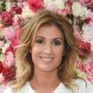 Caroline Ithurbide a fait "six inséminations artificielles et quatre FIV" : l’animatrice revient sur son long parcours pour devenir maman
