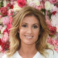 Caroline Ithurbide a fait "six inséminations artificielles et quatre FIV" : l’animatrice revient sur son long parcours pour devenir maman