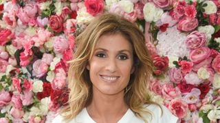 Η Caroline Ithurbide έκανε «έξι τεχνητές γονιμοποιήσεις και τέσσερις εξωσωματικές γονιμοποιήσεις»: η οικοδέσποινα αναπολεί το μακρύ ταξίδι της για να γίνει μητέρα
