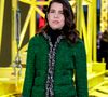 Elle visite souvent des villes comme Épinal, Gérardmer, Saint-Dié, et aime fréquenter les librairies.

Charlotte Casiraghi au photocall du défilé Chanel Collection Femme Prêt-à-Porter Automne/Hiver 2026-2027 lors de la Fashion Week de Paris (PFW) au Grand Palais, à Paris, France, le 9 mars 2026. © Olivier Borde/Bestimage
