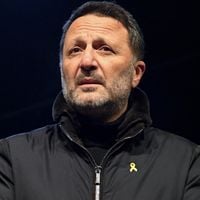 Arthur : Ce que l’animateur se prive de faire pour le bien de sa fille Manava