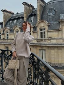 "J'ai eu un coup de coeur..." : Nouvelle vie pour cette Miss France qui s'offre un appartement de rêve à 28 ans !