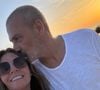 C’est son premier anniversaire depuis la disparition de Gérard Kadoche en décembre 2025.

Capture du compte Instagram de Véronika Loubry. @ Instagram / Veronika Loubry