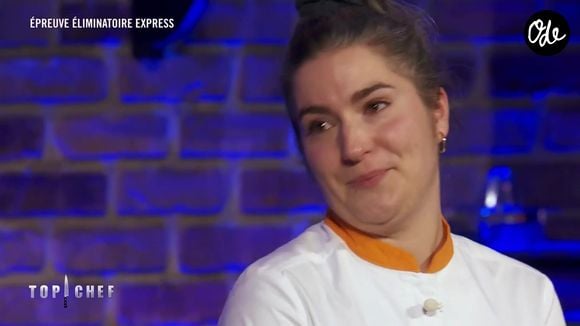 La cheffe va désormais fermer son restaurant, L’Auberge du Boisné, en Charente.