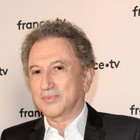 "J'ai laissé tomber..." : Michel Drucker explique pourquoi il n’a pas eu d’enfant biologique avec Dany Saval