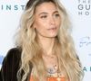 Mais cet été, le magazine "People" a rapporté que de mystérieux mouvements de fonds auraient alerté Paris Jackson, l'une des dignes héritières de l'icône. Raison pour laquelle elle s'est tournée vers la justice pour obtenir gain de cause.

Paris Jackson lors du 35e déjeuner annuel de la Friendly House au Century Plaza Hotel, le 11 octobre 2025 à Century City, Californie © Kay Blake/ZUMA Press Wire / Bestimage