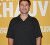 L’humoriste affirme que ses enfants et sa compagne vont bien, malgré la forte émotion de l’événement.

Michaël Youn - Avant-première du film "Certains l'aiment chauve" au Cinéma UGC Ciné Cité Bercy à Paris le 10 juillet 2025. © Coadic Guirec/Bestimage