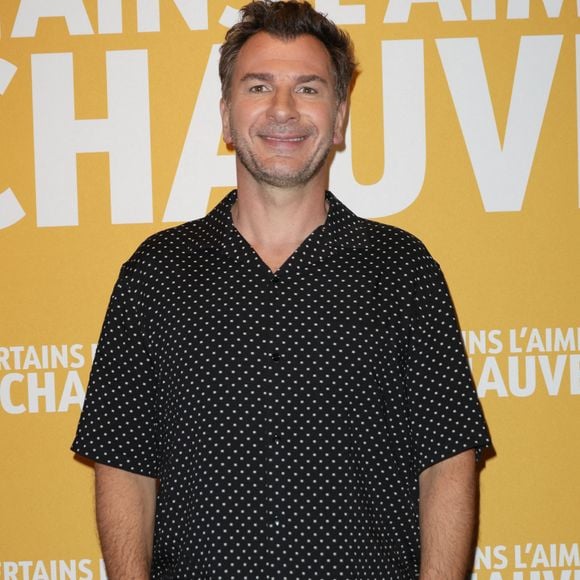 L’humoriste affirme que ses enfants et sa compagne vont bien, malgré la forte émotion de l’événement.

Michaël Youn - Avant-première du film "Certains l'aiment chauve" au Cinéma UGC Ciné Cité Bercy à Paris le 10 juillet 2025. © Coadic Guirec/Bestimage