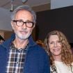 "Elle a joué dans les trois films des Bronzés" : Hélène, la femme de Thierry Lhermitte depuis 50 ans, n'est pas une inconnue