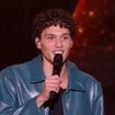 PORTRAIT Star Academy 2026 : Khalil, ce mannequin de 24 ans qui veut renouer avec sa passion d'enfance