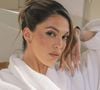 Iris Mittenaere a pris la direction des Bouches-du-Rhône

Iris Mittenaere au "Carlton" à Cannes avec ses chiens.