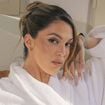 "Cet endroit me faisait rêver depuis des années" : Iris Mittenaere a posé ses valises dans un havre de paix 5 étoiles des Bouches-du-Rhône