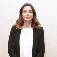 "Nous n'avons plus le choix" : Cette décision prise par Marine Lorphelin, Miss France 2013 évoque son mécontentement