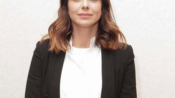 "Nous n'avons plus le choix" : Cette décision prise par Marine Lorphelin, Miss France 2013 évoque son mécontentement