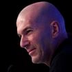 Terminées les habitudes de Didier Deschamps, comment Zinédine Zidane bouleverse tout chez les Bleus ?