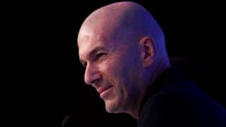 Terminées les habitudes de Didier Deschamps, comment Zinédine Zidane bouleverse tout chez les Bleus ?