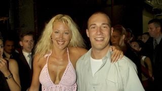 Loft Story : Christophe Mercy, gagnant de la première saison avec Loana, a bien changé !