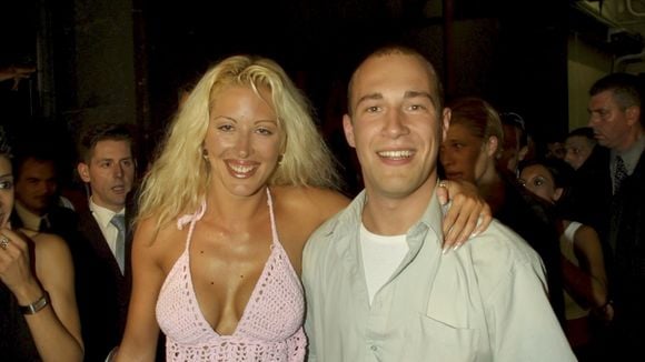 Loft Story : Christophe Mercy, gagnant de la première saison avec Loana, a bien changé !