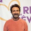 Mathieu Madénian changé par la paternité : "J'étais un gros égoïste, centré sur moi-même"