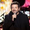 Après des départs en série, l'Isle de Leos, hôtel 5 étoiles de Patrick Bruel, obtient une belle reconnaissance
