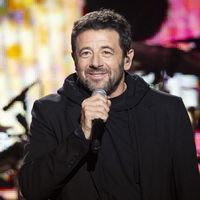 Après des départs en série, l'Isle de Leos, hôtel 5 étoiles de Patrick Bruel, obtient une belle reconnaissance