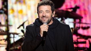 Après des départs en série, l'Isle de Leos, hôtel 5 étoiles de Patrick Bruel, obtient une belle reconnaissance