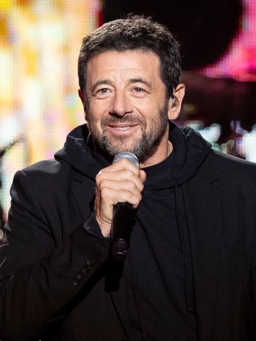 Après des départs en série, l'Isle de Leos, hôtel 5 étoiles de Patrick Bruel, obtient une belle reconnaissance