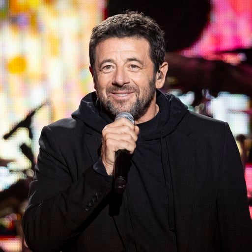 Après des départs en série, l'Isle de Leos, hôtel 5 étoiles de Patrick Bruel, obtient une belle reconnaissance