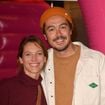 Élodie Varlet et Jérémie Poppe se sont mariés entourés des acteurs de Plus belle la vie : la comédienne a misé sur une tenue très originale