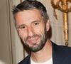 Après avoir consacré douze ans aux Jeux olympiques et paralympiques de Paris, Tony Estanguet ouvre un nouveau chapitre professionnel.

Tony Estanguet - Cocktail du Gala de charité pour l'Océan de la Maud Fontenoy Foundation dédiée à l’éducation à l’environnement et à la sauvegarde de nos mers et océans à l'Hôtel Meurice à Paris. © Coadic Guirec/Bestimage