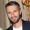 "Prêt à débuter ma troisième vie" : Nouveau chapitre pour Tony Estanguet, après les JO de Paris et Christian Dior
