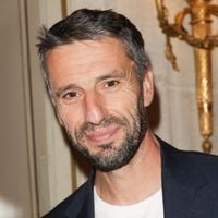 "Prêt à débuter ma troisième vie" : Nouveau chapitre pour Tony Estanguet, après les JO de Paris et Christian Dior